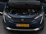 Peugeot 3008 1.2 PureTech Allure Pack Business | CAMERA | KEYLESS | STOELVERWARMING