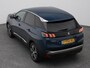 Peugeot 3008 1.2 PureTech Allure Pack Business | CAMERA | KEYLESS | STOELVERWARMING