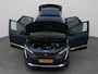 Peugeot 3008 1.2 PureTech Allure Pack Business | CAMERA | KEYLESS | STOELVERWARMING