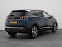 Peugeot 3008 1.2 PureTech Allure Pack Business | CAMERA | KEYLESS | STOELVERWARMING
