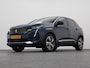 Peugeot 3008 1.2 PureTech Allure Pack Business | CAMERA | KEYLESS | STOELVERWARMING