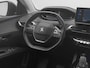 Peugeot 3008 1.2 PureTech Allure Pack Business | CAMERA | KEYLESS | STOELVERWARMING