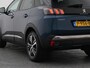 Peugeot 3008 1.2 PureTech Allure Pack Business | CAMERA | KEYLESS | STOELVERWARMING