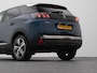 Peugeot 3008 1.2 PureTech Allure Pack Business | CAMERA | KEYLESS | STOELVERWARMING