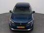 Peugeot 3008 1.2 PureTech Allure Pack Business | CAMERA | KEYLESS | STOELVERWARMING