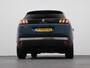 Peugeot 3008 1.2 PureTech Allure Pack Business | CAMERA | KEYLESS | STOELVERWARMING