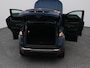 Peugeot 3008 1.2 PureTech Allure Pack Business | CAMERA | KEYLESS | STOELVERWARMING