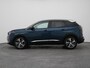 Peugeot 3008 1.2 PureTech Allure Pack Business | CAMERA | KEYLESS | STOELVERWARMING