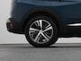 Peugeot 3008 1.2 PureTech Allure Pack Business | CAMERA | KEYLESS | STOELVERWARMING