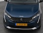 Peugeot 3008 1.2 PureTech Allure Pack Business | CAMERA | KEYLESS | STOELVERWARMING