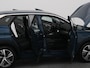 Peugeot 3008 1.2 PureTech Allure Pack Business | CAMERA | KEYLESS | STOELVERWARMING