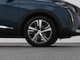 Peugeot 3008 1.2 PureTech Allure Pack Business | CAMERA | KEYLESS | STOELVERWARMING
