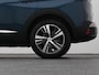 Peugeot 3008 1.2 PureTech Allure Pack Business | CAMERA | KEYLESS | STOELVERWARMING