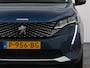 Peugeot 3008 1.2 PureTech Allure Pack Business | CAMERA | KEYLESS | STOELVERWARMING