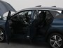 Peugeot 3008 1.2 PureTech Allure Pack Business | CAMERA | KEYLESS | STOELVERWARMING