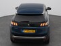 Peugeot 3008 1.2 PureTech Allure Pack Business | CAMERA | KEYLESS | STOELVERWARMING