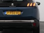 Peugeot 3008 1.2 PureTech Allure Pack Business | CAMERA | KEYLESS | STOELVERWARMING