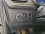 Ford Focus Wagon EcoBoost Hybrid 125 pk Titanium X Business | Winter Pack | Camera | LED | El. a. klep | 100% dealer onderh