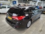 Ford Focus Wagon EcoBoost Hybrid 125 pk Titanium X Business | Winter Pack | Camera | LED | El. a. klep | 100% dealer onderh