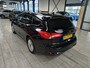 Ford Focus Wagon EcoBoost Hybrid 125 pk Titanium X Business | Winter Pack | Camera | LED | El. a. klep | 100% dealer onderh