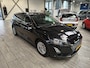 Ford Focus Wagon EcoBoost Hybrid 125 pk Titanium X Business | Winter Pack | Camera | LED | El. a. klep | 100% dealer onderh