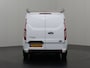 Ford Transit Custom 2.0TDCI 130PK | 2xSchuifdeur | Imperiaal | Trekhaak | Multimedia | Navigatie