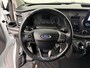 Ford Transit Custom 2.0TDCI 130PK | 2xSchuifdeur | Imperiaal | Trekhaak | Multimedia | Navigatie