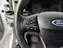 Ford Transit Custom 2.0TDCI 130PK | 2xSchuifdeur | Imperiaal | Trekhaak | Multimedia | Navigatie