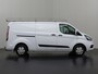 Ford Transit Custom 2.0TDCI 130PK | 2xSchuifdeur | Imperiaal | Trekhaak | Multimedia | Navigatie