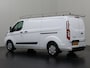 Ford Transit Custom 2.0TDCI 130PK | 2xSchuifdeur | Imperiaal | Trekhaak | Multimedia | Navigatie