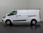 Ford Transit Custom 2.0TDCI 130PK | 2xSchuifdeur | Imperiaal | Trekhaak | Multimedia | Navigatie