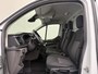 Ford Transit Custom 2.0TDCI 130PK | 2xSchuifdeur | Imperiaal | Trekhaak | Multimedia | Navigatie