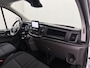 Ford Transit Custom 2.0TDCI 130PK | 2xSchuifdeur | Imperiaal | Trekhaak | Multimedia | Navigatie
