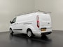 Ford Transit Custom 2.0TDCI 130PK | 2xSchuifdeur | Imperiaal | Trekhaak | Multimedia | Navigatie