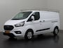 Ford Transit Custom 2.0TDCI 130PK | 2xSchuifdeur | Imperiaal | Trekhaak | Multimedia | Navigatie