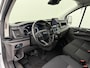 Ford Transit Custom 2.0TDCI 130PK | 2xSchuifdeur | Imperiaal | Trekhaak | Multimedia | Navigatie