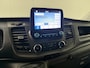 Ford Transit Custom 2.0TDCI 130PK | 2xSchuifdeur | Imperiaal | Trekhaak | Multimedia | Navigatie
