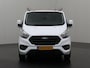 Ford Transit Custom 2.0TDCI 130PK | 2xSchuifdeur | Imperiaal | Trekhaak | Multimedia | Navigatie