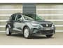 SEAT Arona 1.0 TSI 95pk Style Business Intense | Trekhaak | Stoelverwarming Voor | Parkeersensoren | Airco Automatische | Digital Dashboard