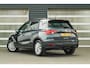 SEAT Arona 1.0 TSI 95pk Style Business Intense | Trekhaak | Stoelverwarming Voor | Parkeersensoren | Airco Automatische | Digital Dashboard
