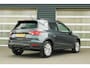 SEAT Arona 1.0 TSI 95pk Style Business Intense | Trekhaak | Stoelverwarming Voor | Parkeersensoren | Airco Automatische | Digital Dashboard