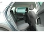 SEAT Arona 1.0 TSI 95pk Style Business Intense | Trekhaak | Stoelverwarming Voor | Parkeersensoren | Airco Automatische | Digital Dashboard