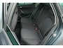 SEAT Arona 1.0 TSI 95pk Style Business Intense | Trekhaak | Stoelverwarming Voor | Parkeersensoren | Airco Automatische | Digital Dashboard