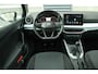 SEAT Arona 1.0 TSI 95pk Style Business Intense | Trekhaak | Stoelverwarming Voor | Parkeersensoren | Airco Automatische | Digital Dashboard