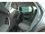 SEAT Arona 1.0 TSI 95pk Style Business Intense | Trekhaak | Stoelverwarming Voor | Parkeersensoren | Airco Automatische | Digital Dashboard