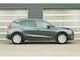SEAT Arona 1.0 TSI 95pk Style Business Intense | Trekhaak | Stoelverwarming Voor | Parkeersensoren | Airco Automatische | Digital Dashboard