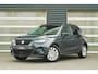 SEAT Arona 1.0 TSI 95pk Style Business Intense | Trekhaak | Stoelverwarming Voor | Parkeersensoren | Airco Automatische | Digital Dashboard