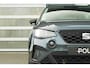 SEAT Arona 1.0 TSI 95pk Style Business Intense | Trekhaak | Stoelverwarming Voor | Parkeersensoren | Airco Automatische | Digital Dashboard