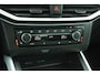 SEAT Arona 1.0 TSI 95pk Style Business Intense | Trekhaak | Stoelverwarming Voor | Parkeersensoren | Airco Automatische | Digital Dashboard