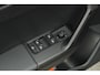 SEAT Arona 1.0 TSI 95pk Style Business Intense | Trekhaak | Stoelverwarming Voor | Parkeersensoren | Airco Automatische | Digital Dashboard